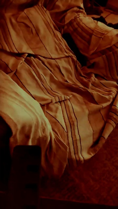 Full_sexuel live cam on Cam4