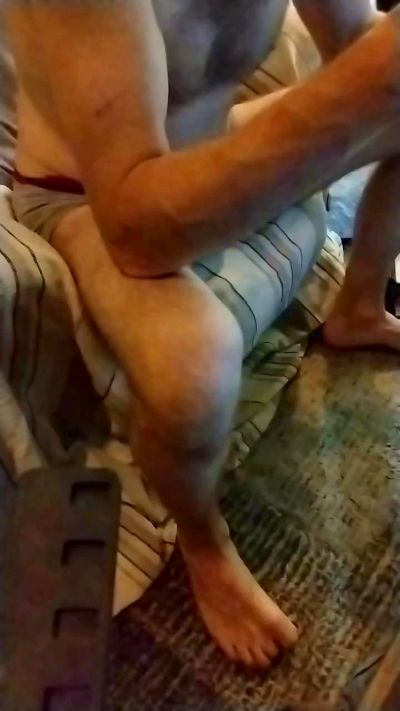 Full_sexuel live cam on Cam4
