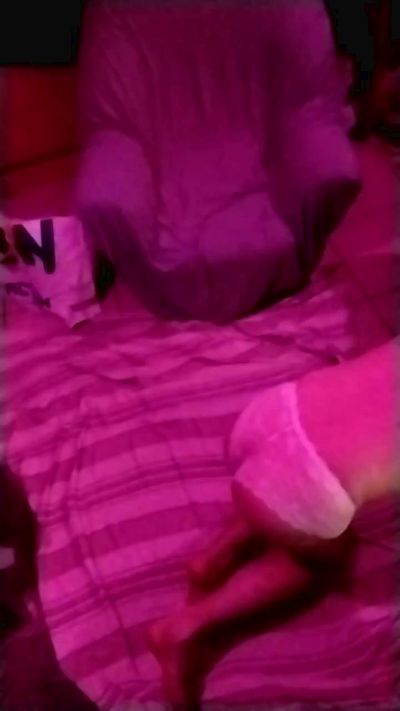 Full_sexuel live cam on Cam4