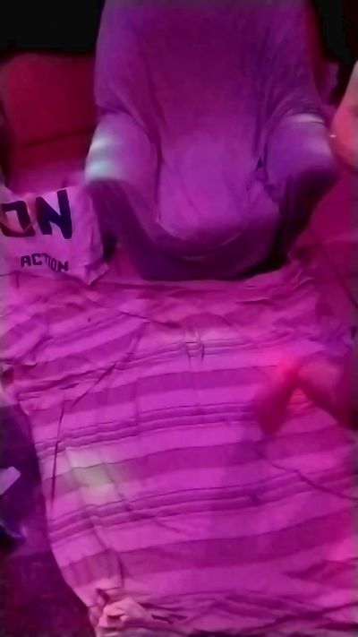 Full_sexuel live cam on Cam4