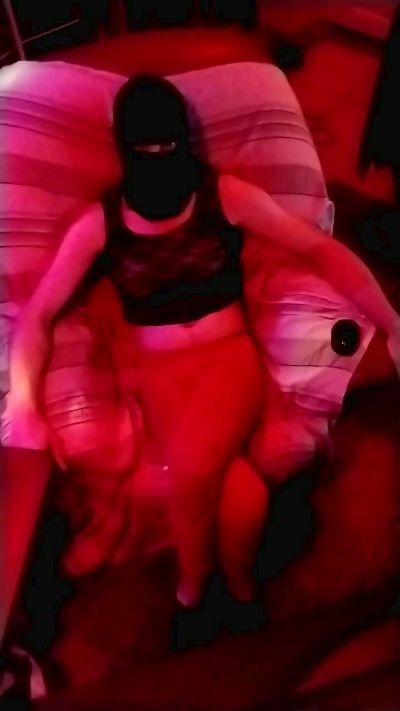 Full_sexuel live cam on Cam4