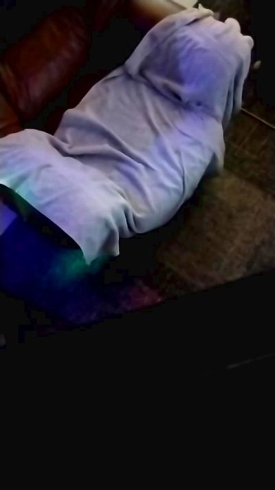 Full_sexuel live cam on Cam4