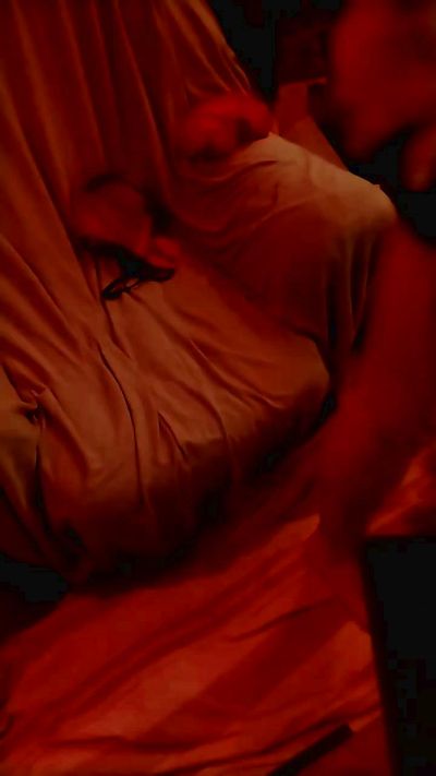 Full_sexuel live cam on Cam4