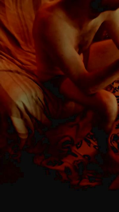 Full_sexuel live cam on Cam4
