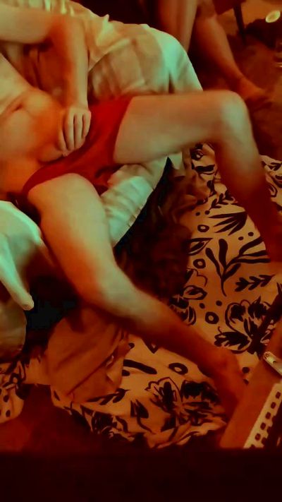 Full_sexuel live cam on Cam4