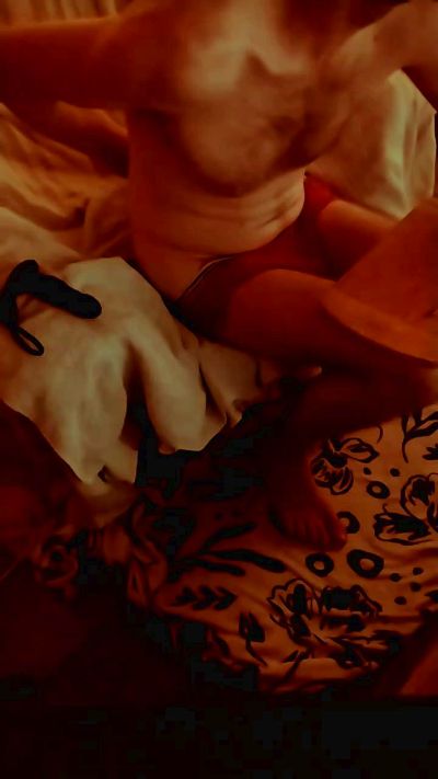 Full_sexuel live cam on Cam4
