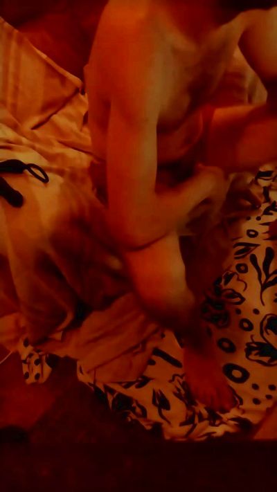Full_sexuel live cam on Cam4