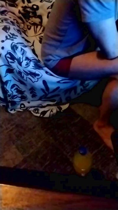 Full_sexuel live cam on Cam4