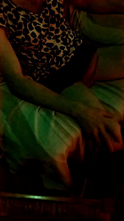 Full_sexuel live cam on Cam4