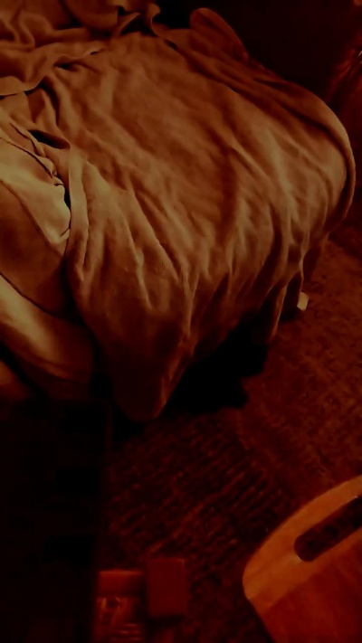 Full_sexuel live cam on Cam4