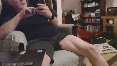 Fullminty live cam on Cam4