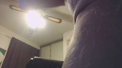 Fullminty live cam on Cam4