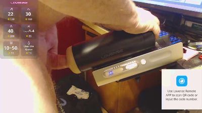 Fullminty live cam on Cam4