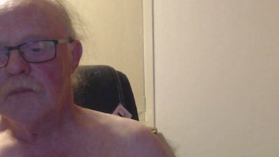 Fullminty live cam on Cam4