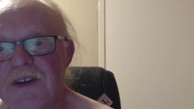Fullminty live cam on Cam4