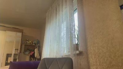 FumikoAntell live cam on Cam4