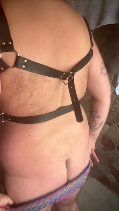 Preview of fummaflores