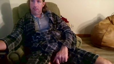 Fun4you6969 live cam on Cam4