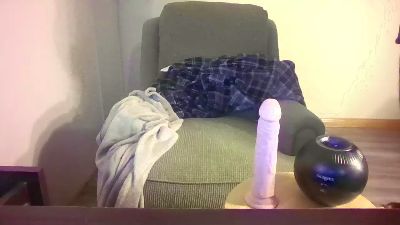 Fun4you6969 live cam on Cam4