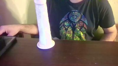 Fun4you6969 live cam on Cam4