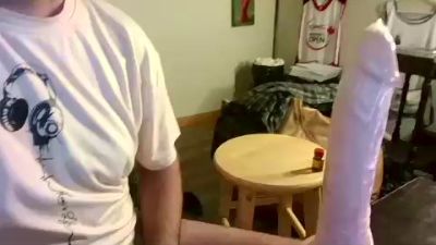 Fun4you6969 live cam on Cam4