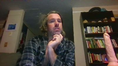 Fun4you6969 live cam on Cam4