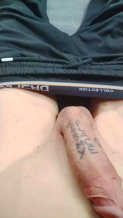 Fun69 live cam on Cam4