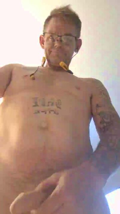 Fun69hard4u