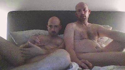 sexy webcam FunFFMBoys