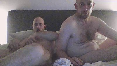 free nude cam FunFFMBoys