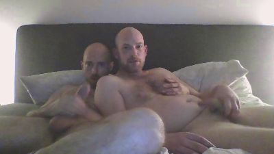 webcam masturbation FunFFMBoys