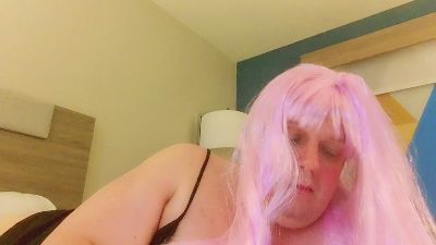 FunLilly