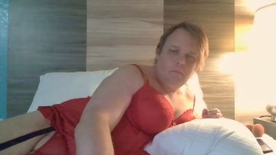 FunLilly live cam on Cam4