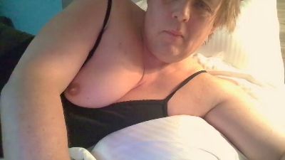 FunLilly live cam on Cam4