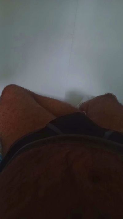 FunNowCouple