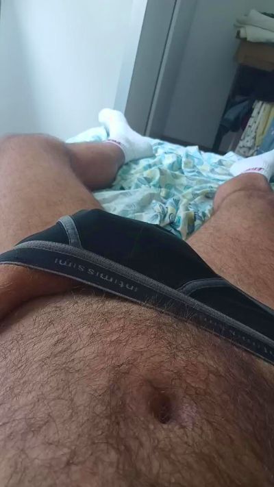FunNowCouple live cam on Cam4
