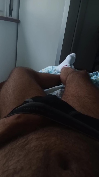 FunNowCouple live cam on Cam4