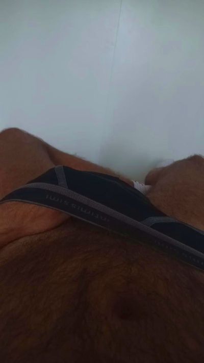 FunNowCouple live cam on Cam4