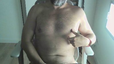 Funabashi live cam on Cam4