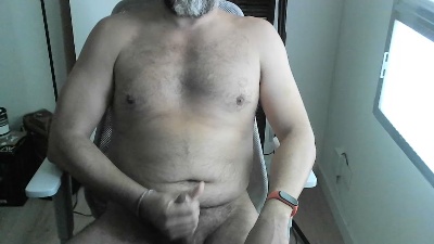 Funabashi live cam on Cam4