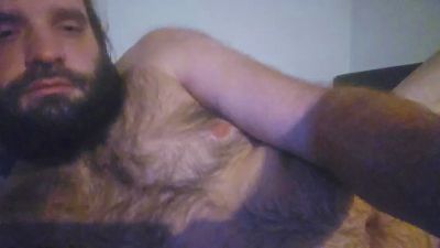 free online webcam Funcanadianguy