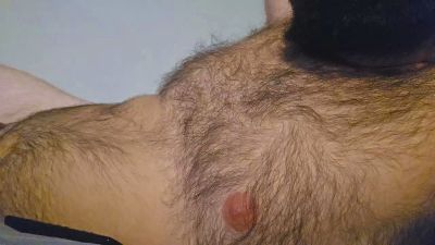 naked livechat Funcanadianguy