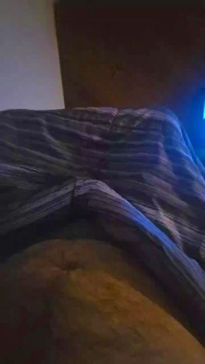 Funcanadianguy live cam on Cam4