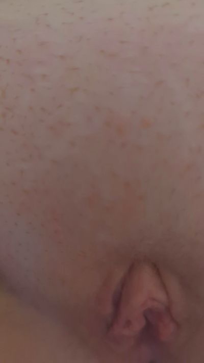 Funcoupleuk live cam on Cam4