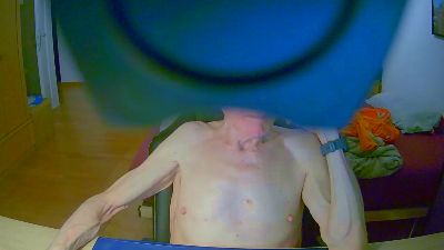 Fundus077