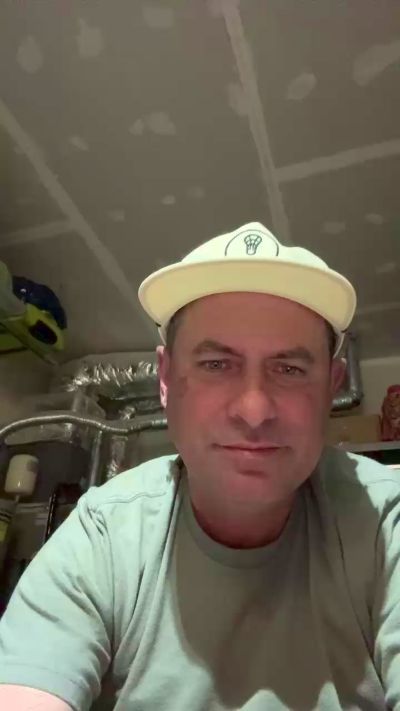 Funfling Live Cam su Cam4