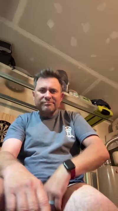 Funfling live cam on Cam4