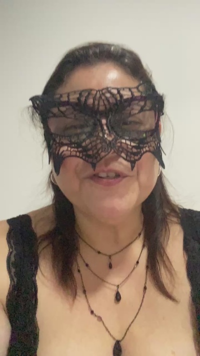 Funflower69 live cam on Cam4