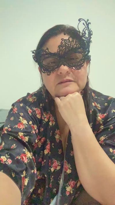 Funflower69 live cam on Cam4