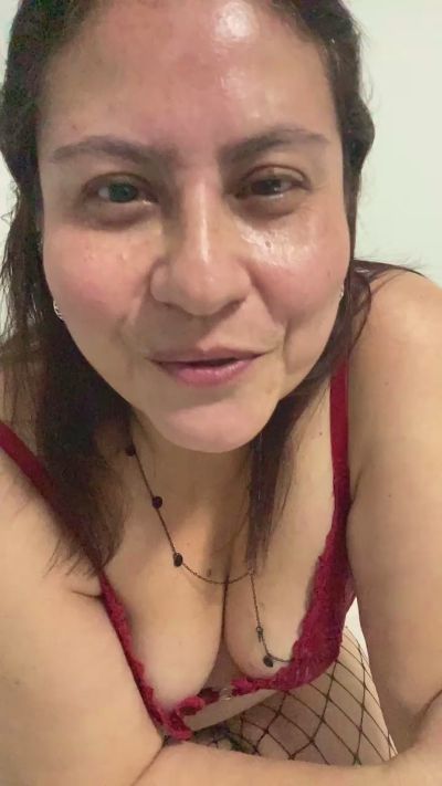 Funflower69 live cam on Cam4